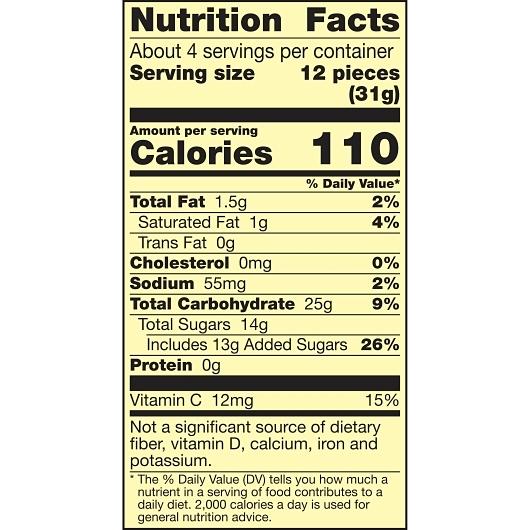 Product gallery 659755123