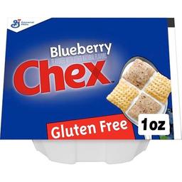 Product thumb gallery 575353904