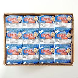 Product thumb gallery 842112319