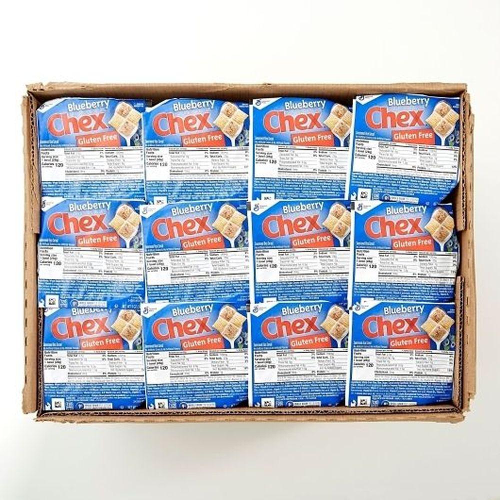 Product gallery 842112319