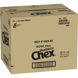 Product thumb gallery 116443853