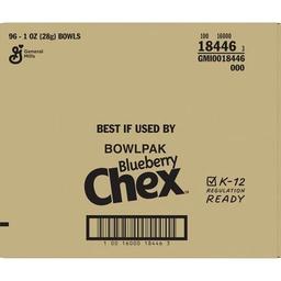 Product thumb gallery 696435149