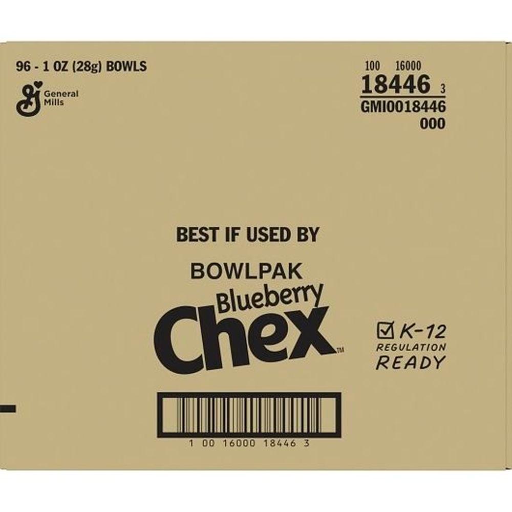 Product gallery 696435149