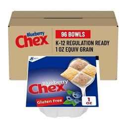 Product thumb gallery 373939983