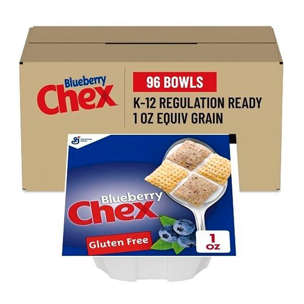 Product gallery 373939983