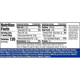 Product thumb gallery 114034049