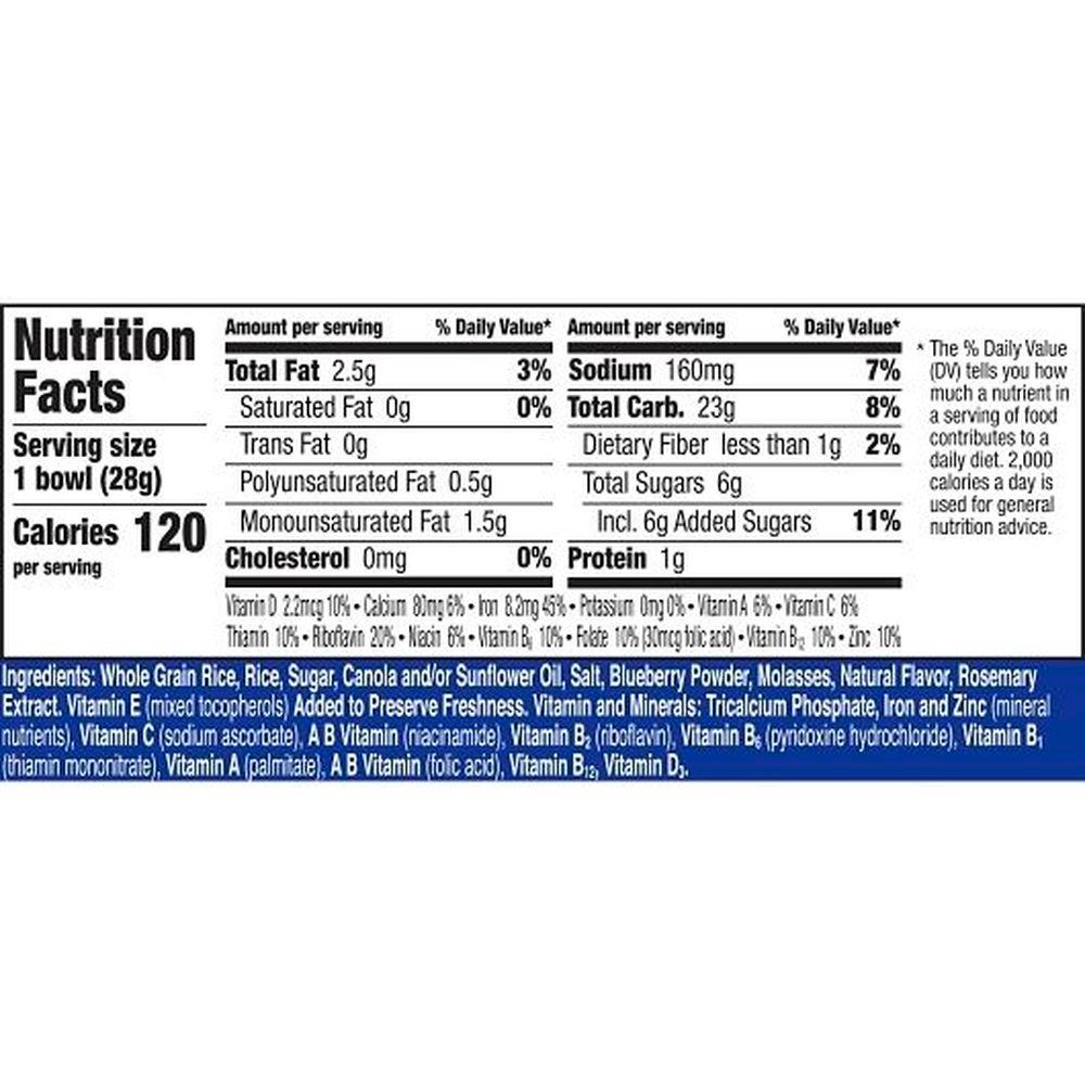 Product gallery 114034049