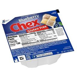 Product thumb gallery 585527575