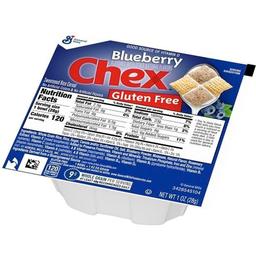 Product thumb gallery 705358826