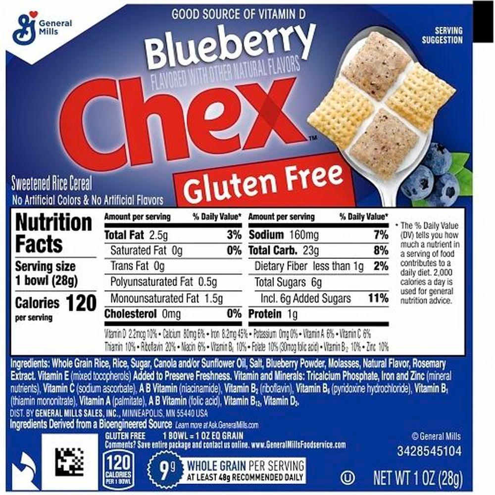 Product gallery 233421338