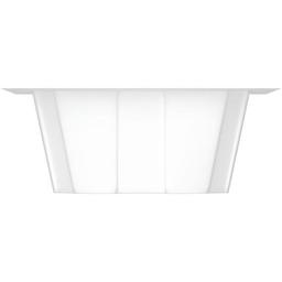 Product thumb gallery 522359376