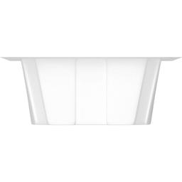 Product thumb gallery 803448611