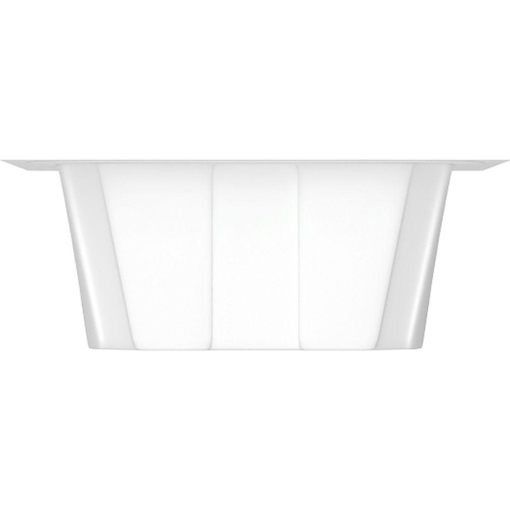 Product gallery 803448611