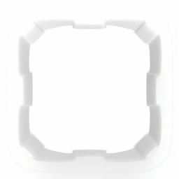 Product thumb gallery 25690711