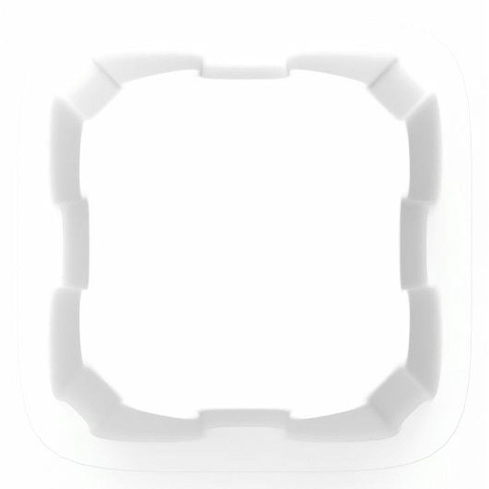 Product gallery 25690711