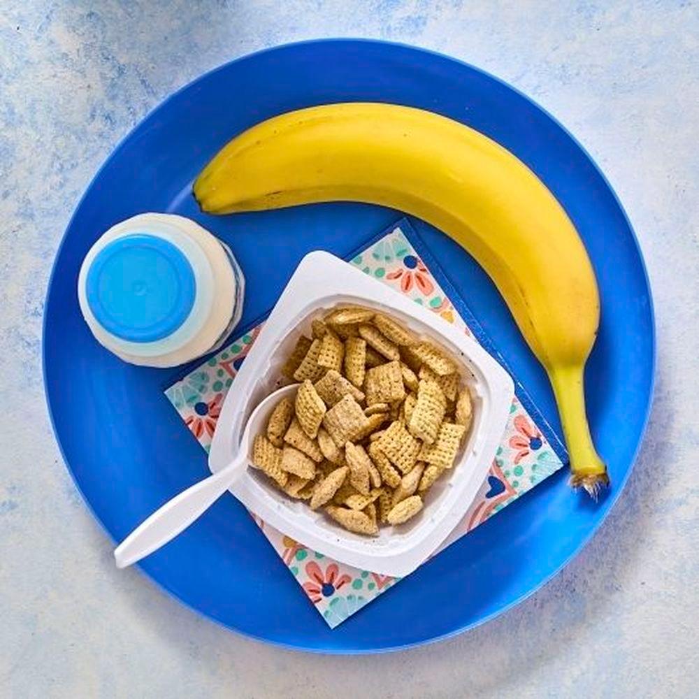 Product gallery 901487133