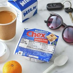 Product thumb gallery 72102421