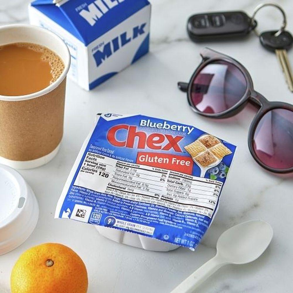 Product gallery 72102421