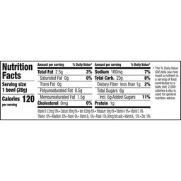 Product thumb gallery 485107331