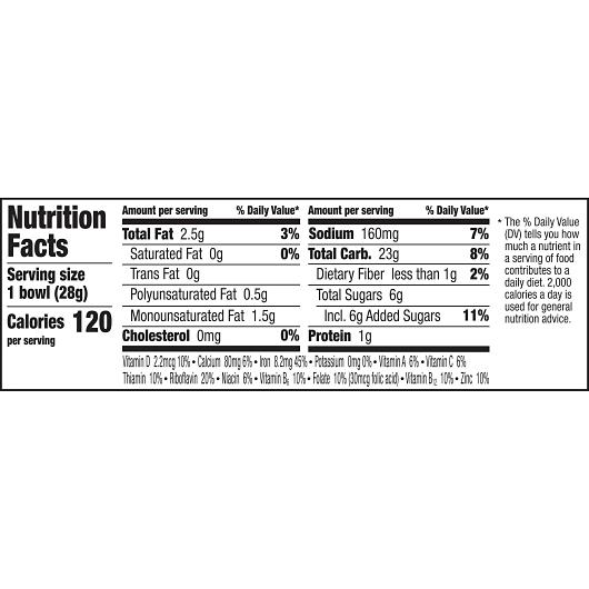 Product gallery 485107331