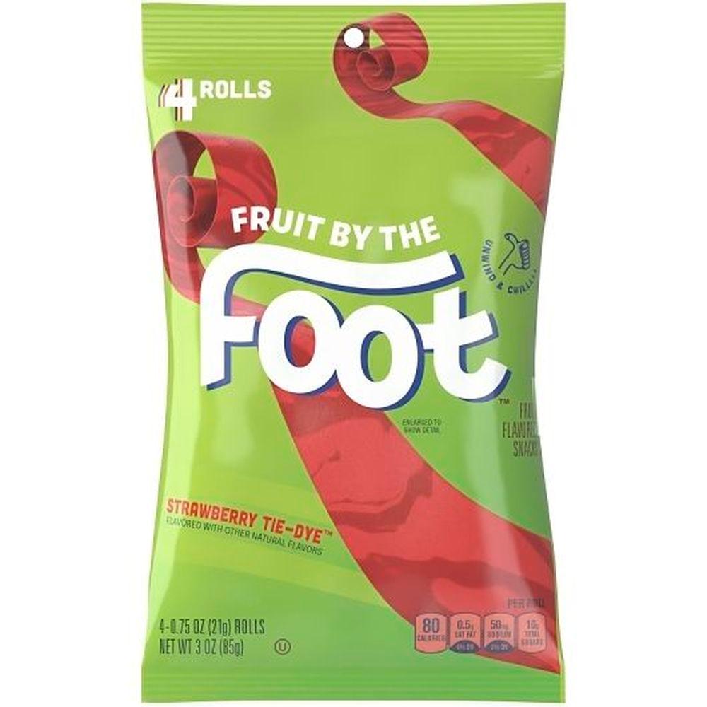 Product gallery 179442238