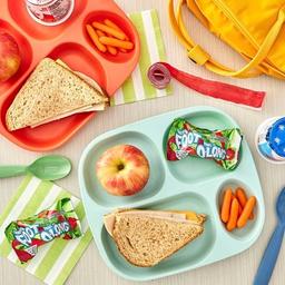 Product thumb gallery 581848403