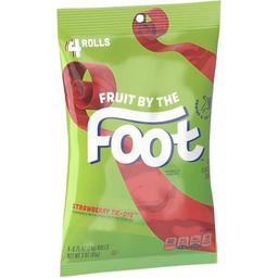 Product thumb gallery 683772490