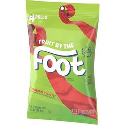 Product thumb gallery 245191276