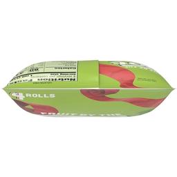 Product thumb gallery 720981256