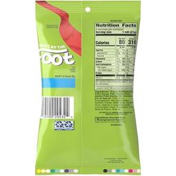 Product thumb gallery 186355495