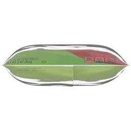 Product thumb gallery 756330053