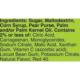 Product thumb gallery 981551619