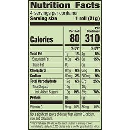 Product thumb gallery 670476824