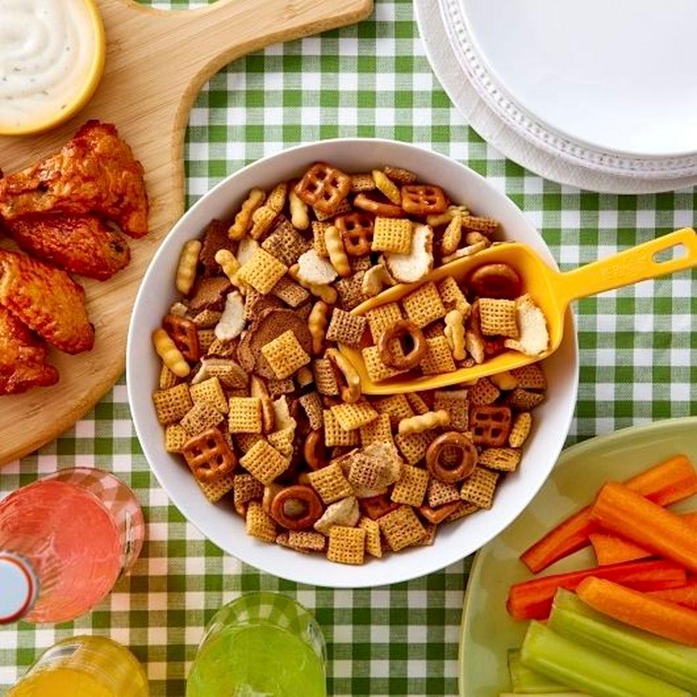 Product gallery 895865852