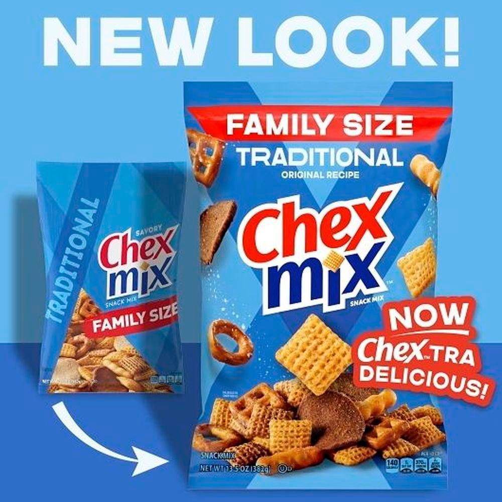 Product gallery 706277672