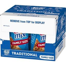 Product thumb gallery 649926875