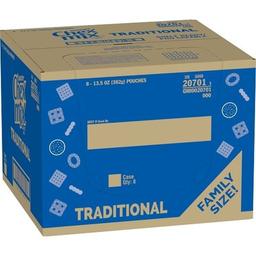 Product thumb gallery 554634526