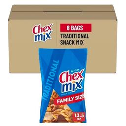 Product thumb gallery 368331964