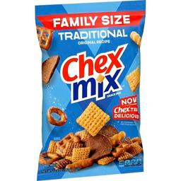 Product thumb gallery 478532411