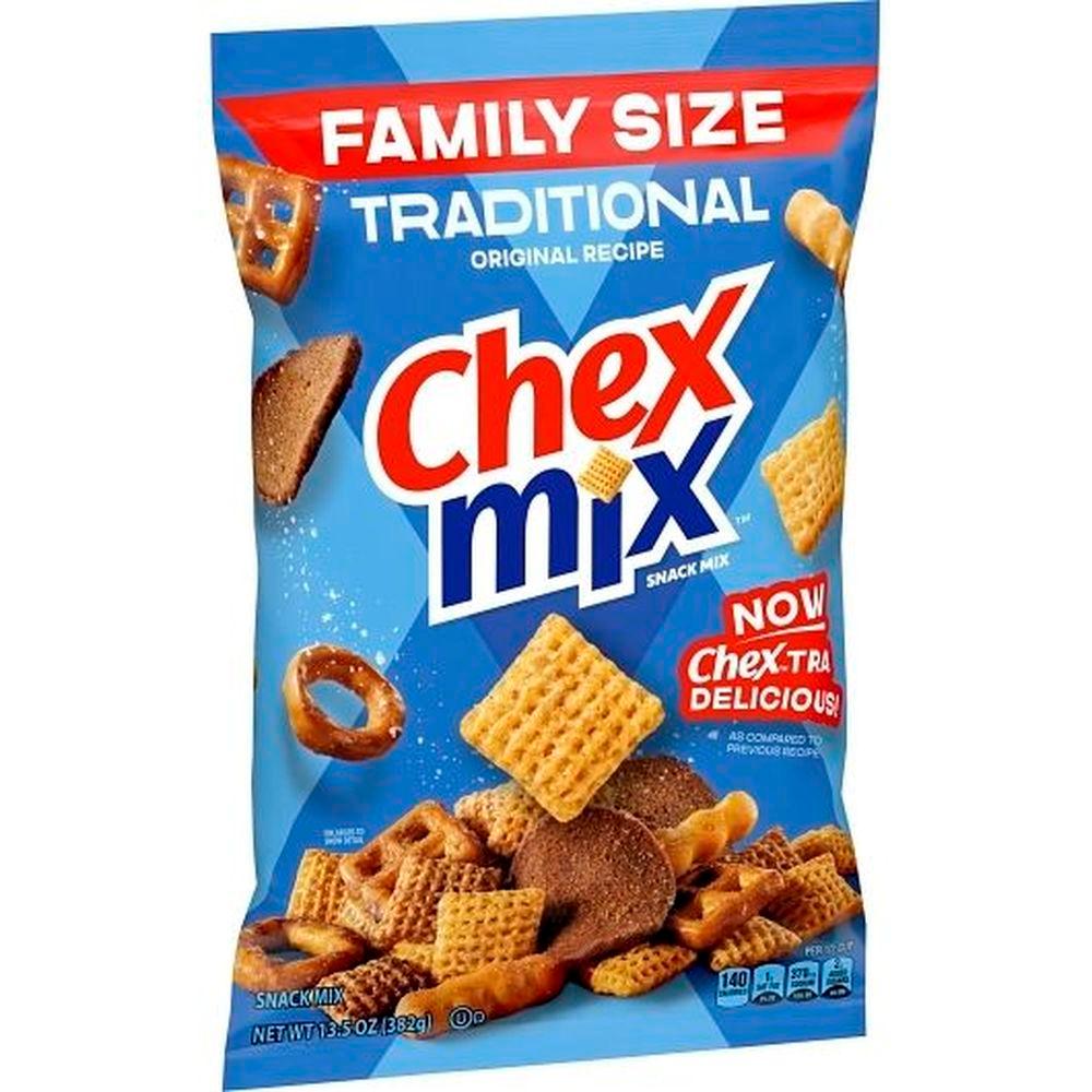 Product gallery 478532411