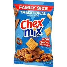 Product thumb gallery 686121747