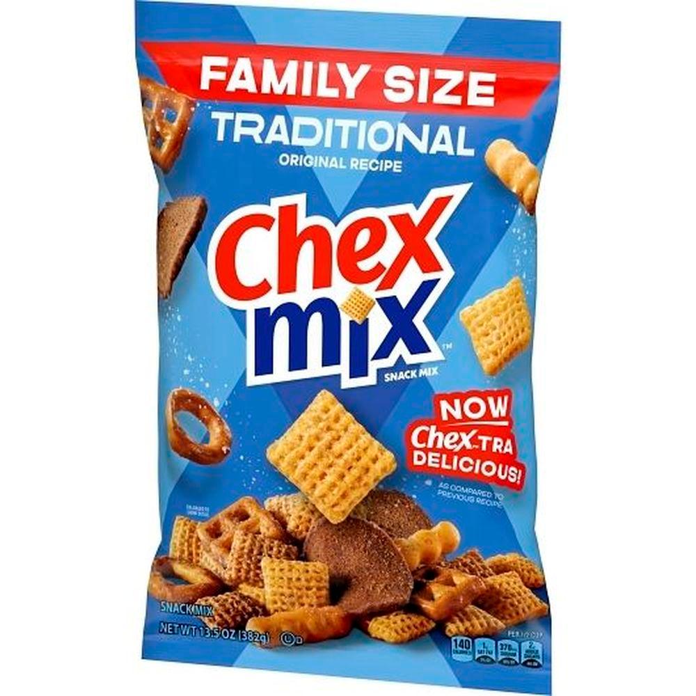 Product gallery 686121747