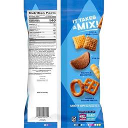 Product thumb gallery 290477433