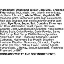 Product thumb gallery 843008727