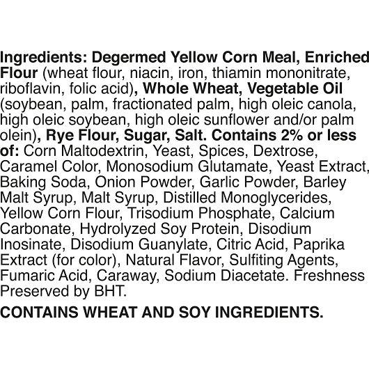 Product gallery 843008727