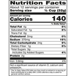 Product thumb gallery 288574767