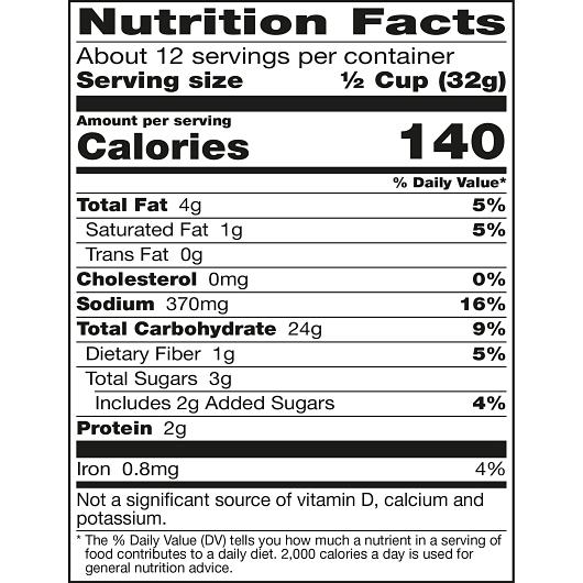 Product gallery 288574767