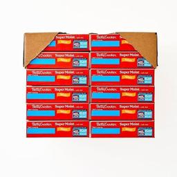 Product thumb gallery 929334197