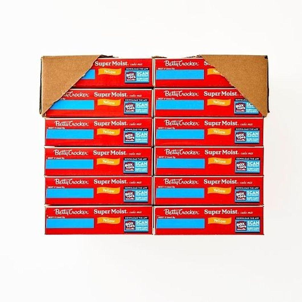 Product gallery 929334197