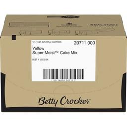 Product thumb gallery 838740080